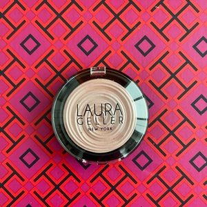 Laura Geller New York Illuminator